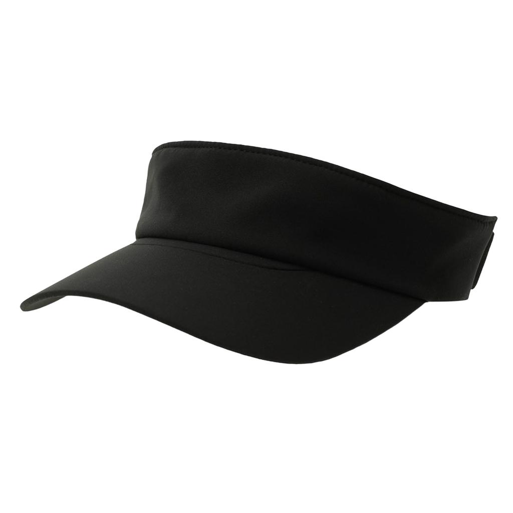 Atlantis Unisex Adult Teide Recycled Visor