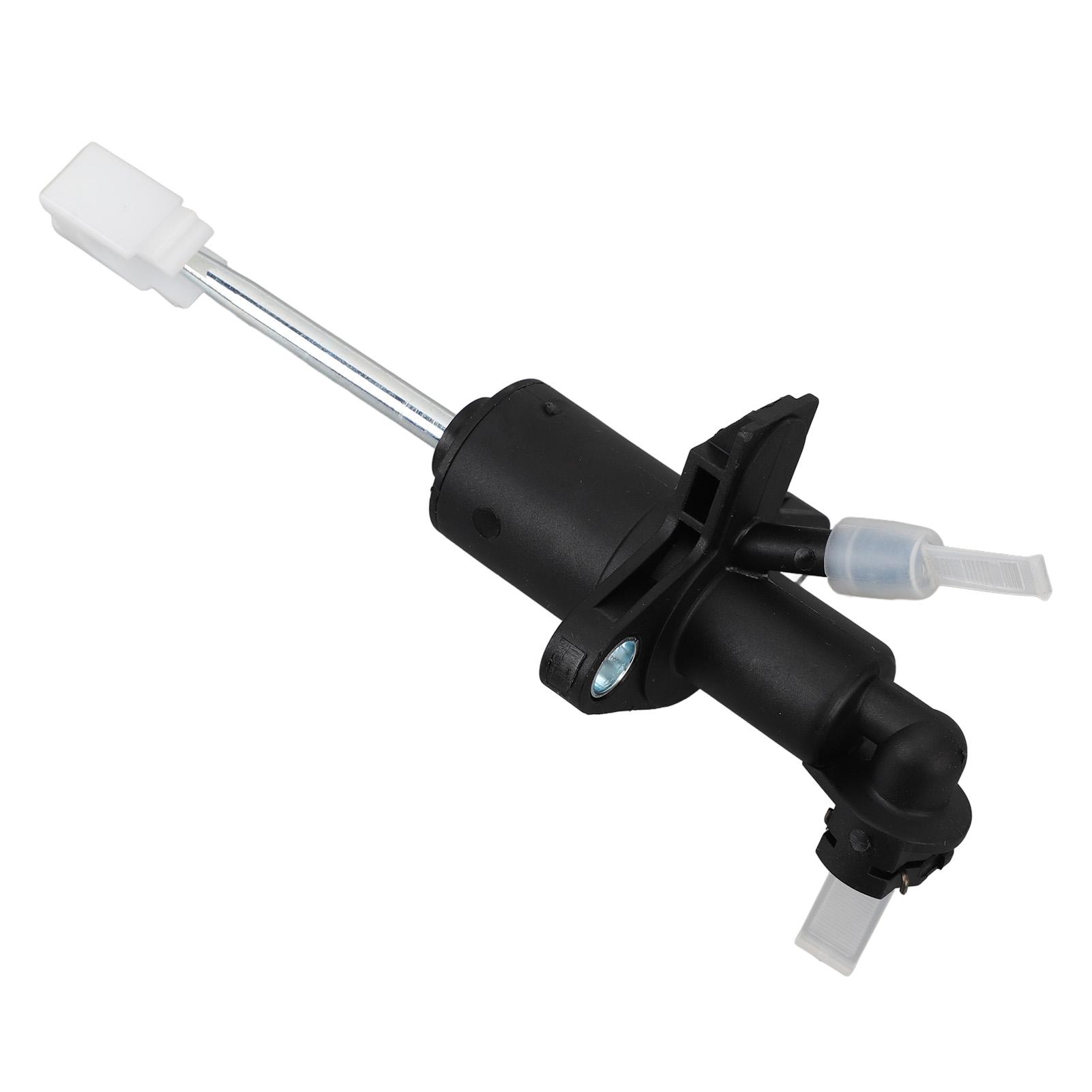 

Главный цилиндр сцепления 1J1 721 388A Эффективный насос главного цилиндра сцепления для A3 S3