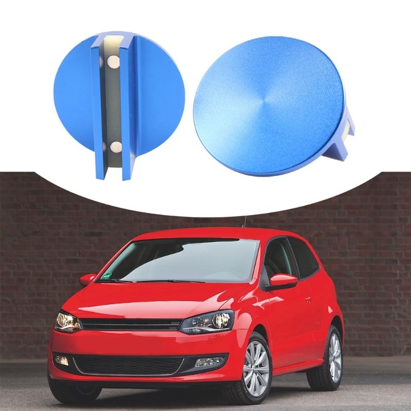 Secure And Stable Car  Pad Adapter Enhances Grip Aluminum  Pad Car  Cushions Pad with Slot Simple To Use