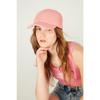 14392 Camel Wide Straw Hat With Ribbon Detail