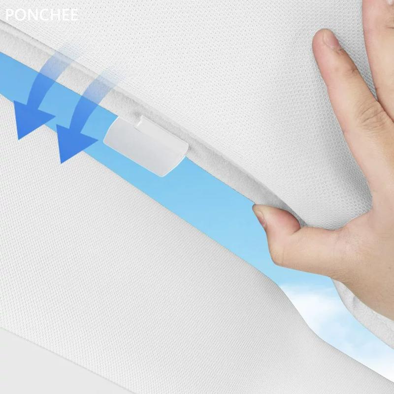 For XPENG P7+ 2026-2027 Skylight Sunshade Curtain Roof Sunscreen and Heat Insulation Barrier Automobile Modification Supplies
