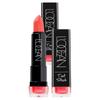Rosseang Tint Stick Deep Coral 2 Pcs