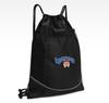 Removerstudio Remover Mischievous Devil Gym Bag String Bag