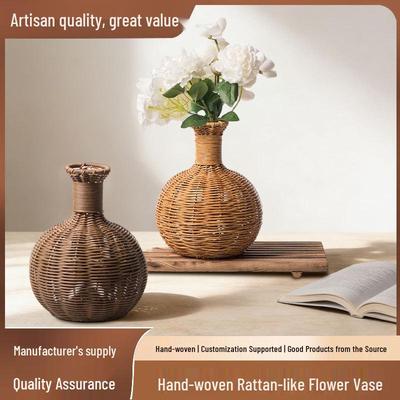Decorazioni per la casa – Vasi