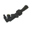 Clutch Slave Cylinder 9635975480 For Citroen C3 C4 C5 Berlingo Peugeot 307 308