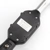 Mini Digital Torque Wrench