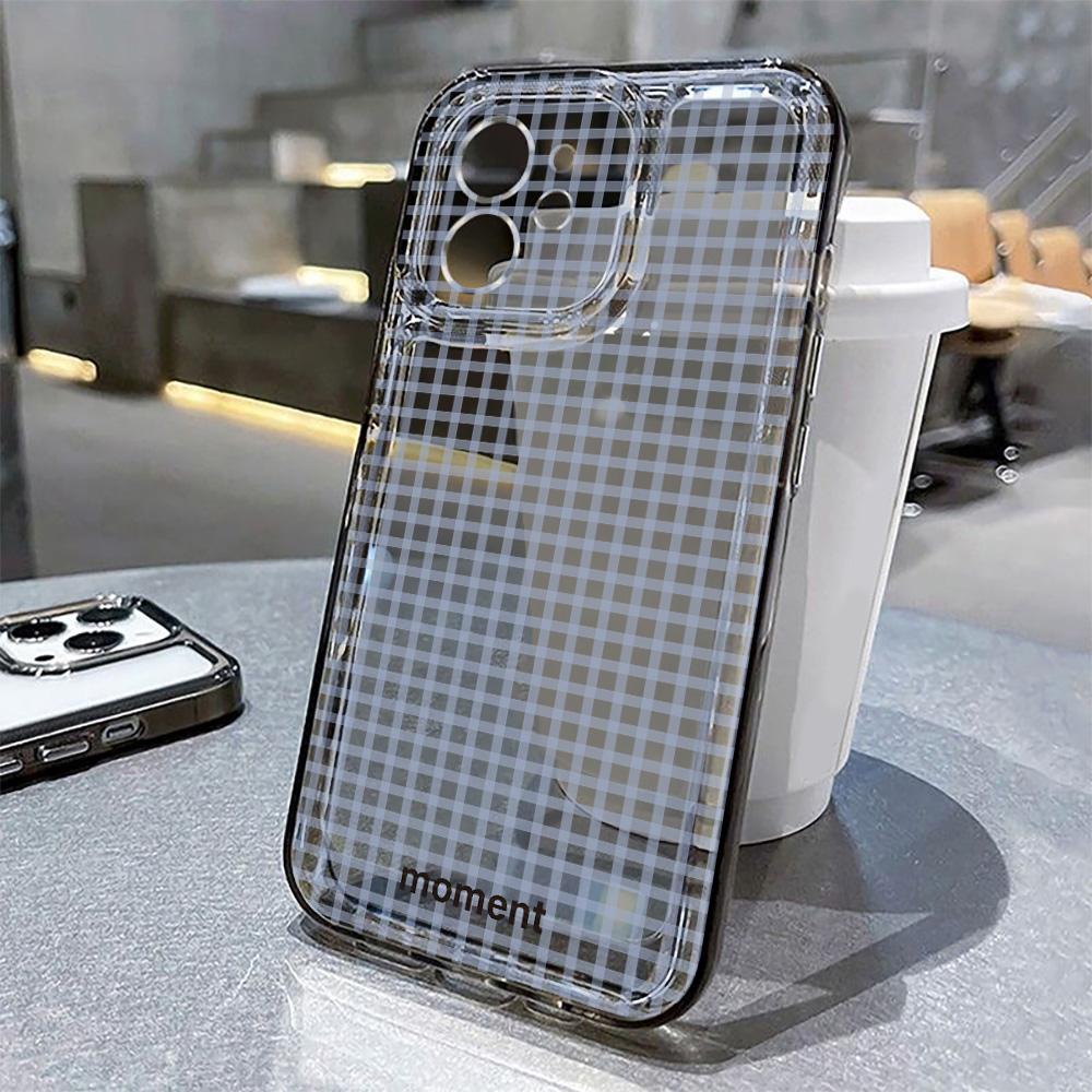 Phone Case for iPhone 11 12 13 14 15 16 17 Pro Max Case Samsung A36 A56 A06 A05 A15 A55 Case Xiaomi 11 12 Redmi 12C Note 11 12 13 9 10 C65 Cute