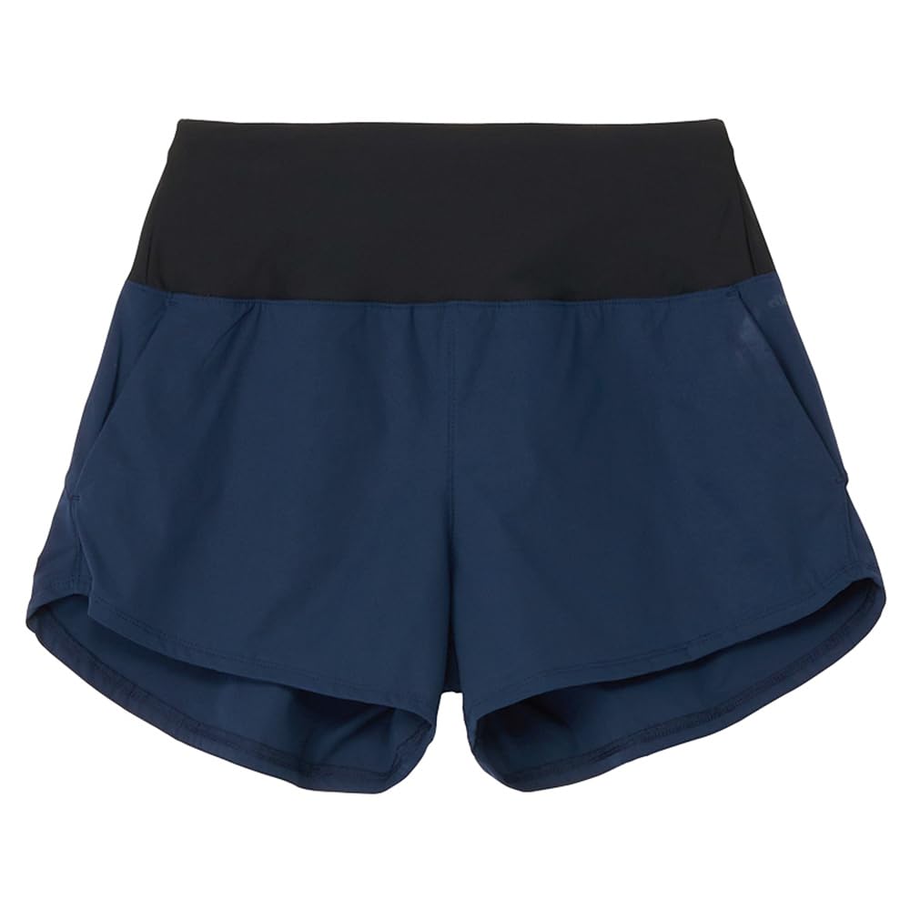 

Ellesse Shorts Stretch Woven Short Length Shorts Navy Women s 2%