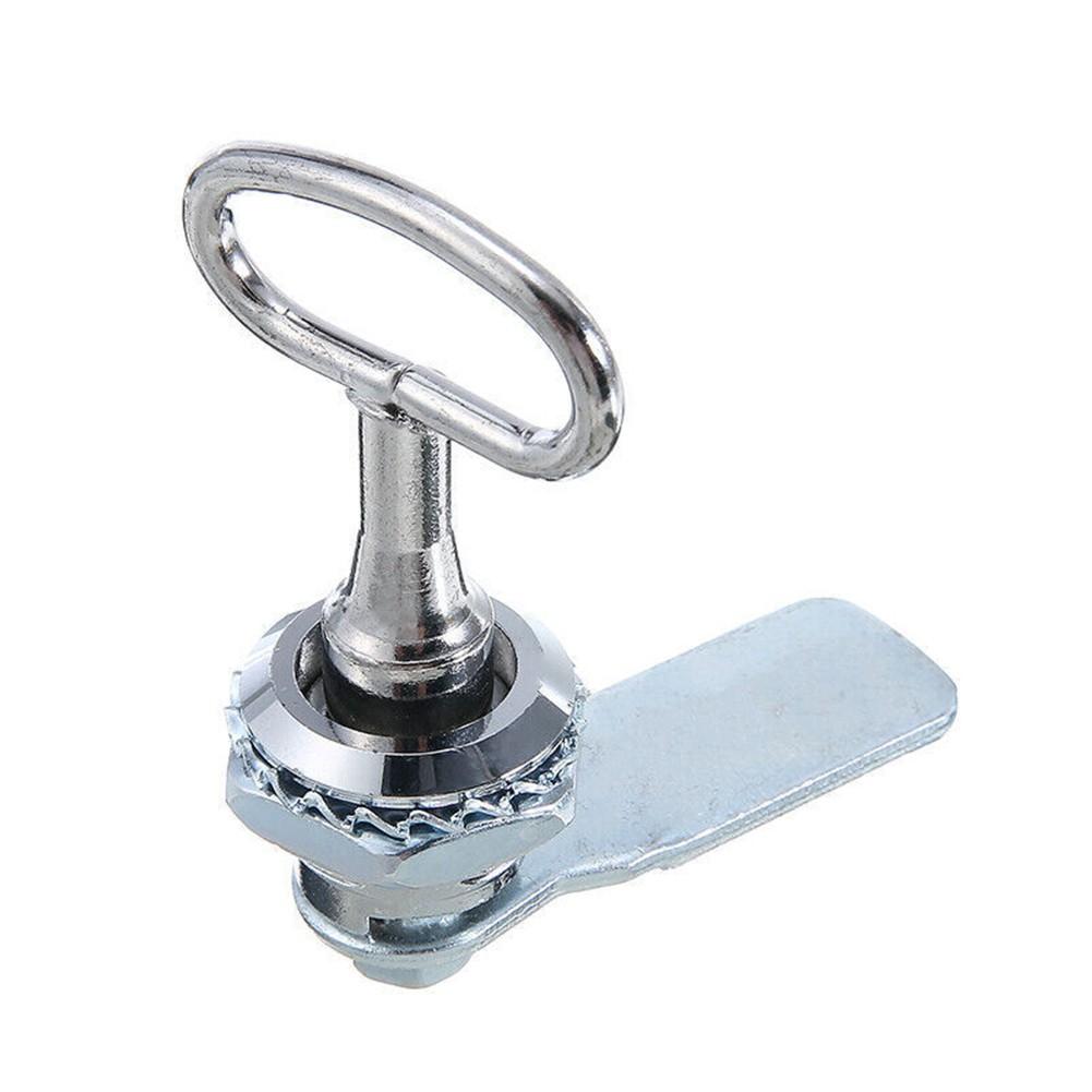 180 Degree Rotation Lock Easy To Lock Flexible Installation