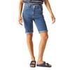 Erdre Short Jeans