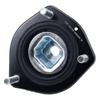 Strut Mount For BYD S6 S7 2014 2015 2016 2017 Tang 2018- 2.0T Rear Shock Absorber Bracket Cover Support Bearing Accessories