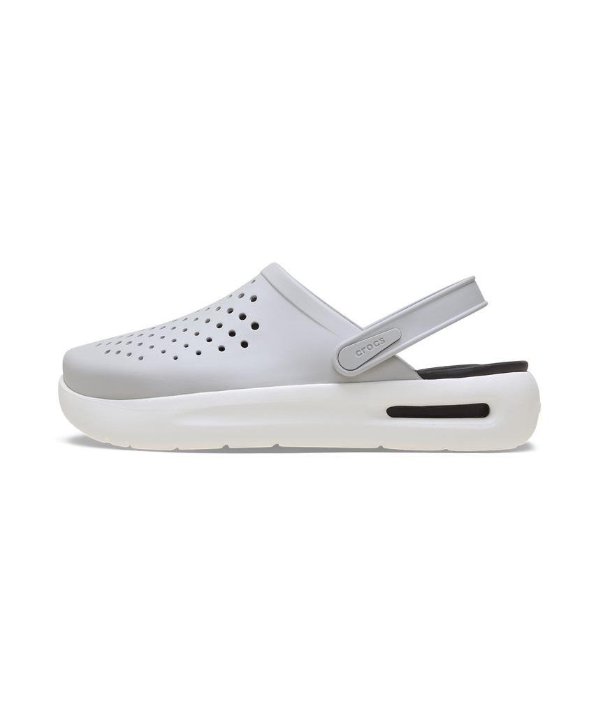 Crocs Inmotion Clogs - Atmosphere / 209964-1Ft