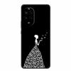 For Huawei Nova 14 lite 5G Case 14Lite 2025 Coque Popular Black Silicone Soft Back Cover For Huawei Nova 14 lite Phone Case Capa