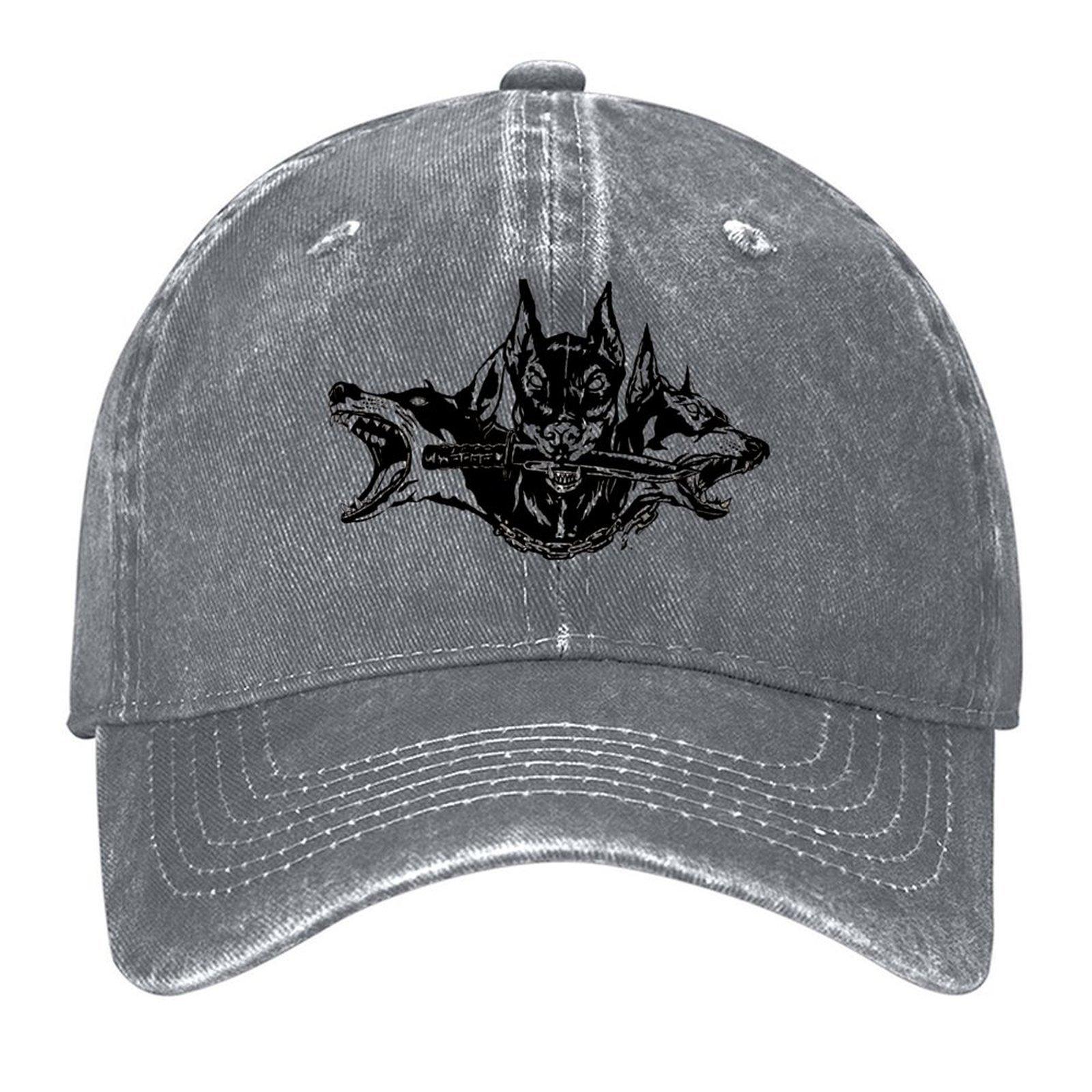 2026 Кебер Традиционная Татуировка - Флеш-лист с Татуировками Кебера - Татуировка в Стиле New School - Эскиз Татуировки BlackWork Бейсболка