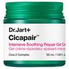 Dr. Jart+ Cica Care Intensive Soothing Repair Gel Cream, 50 Ml, 1 Piece