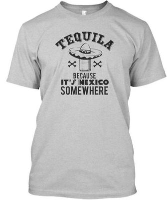 Oberteile – T-Shirts
