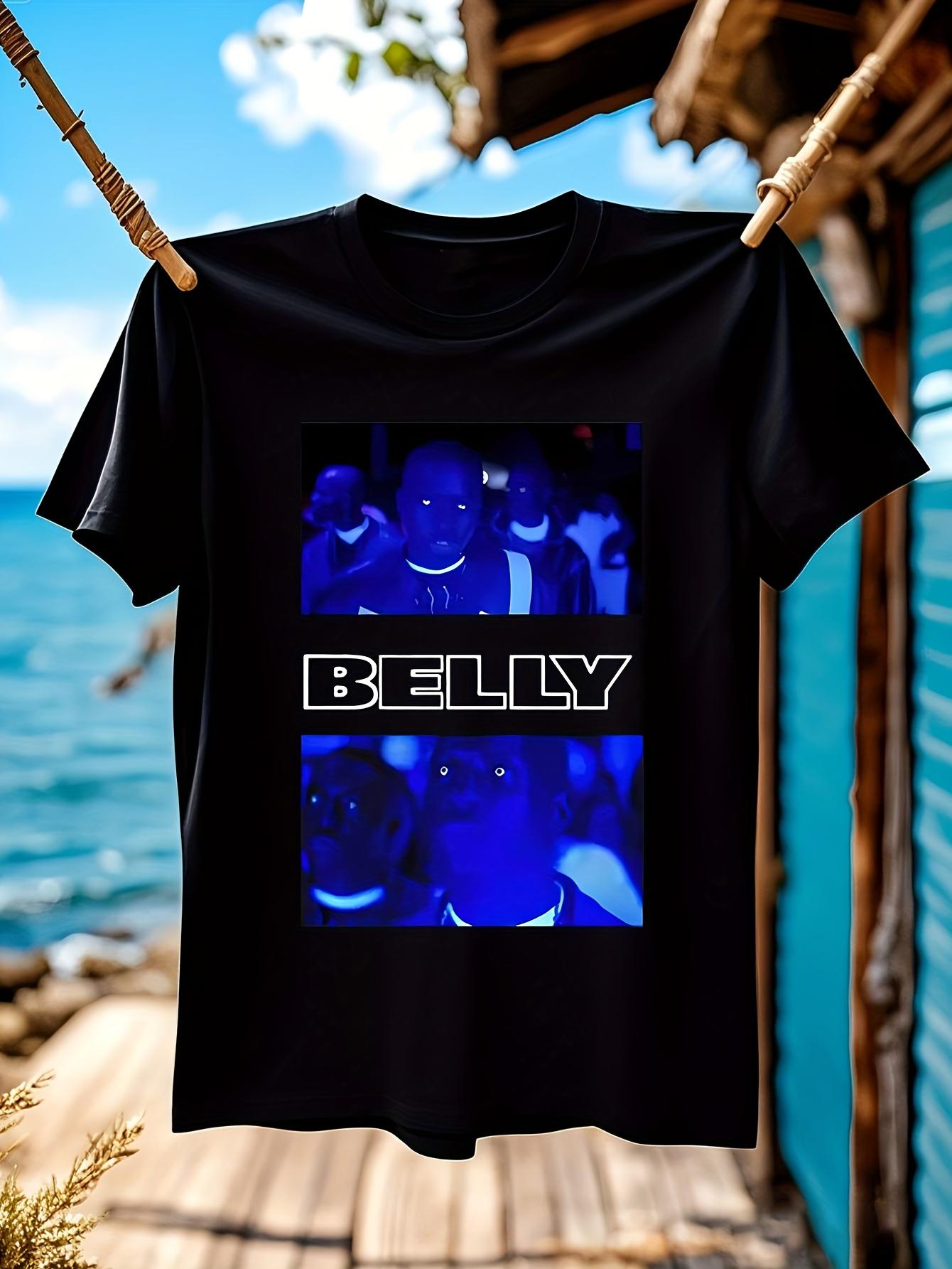 Graphic Tshirt Graphic Tshirt L