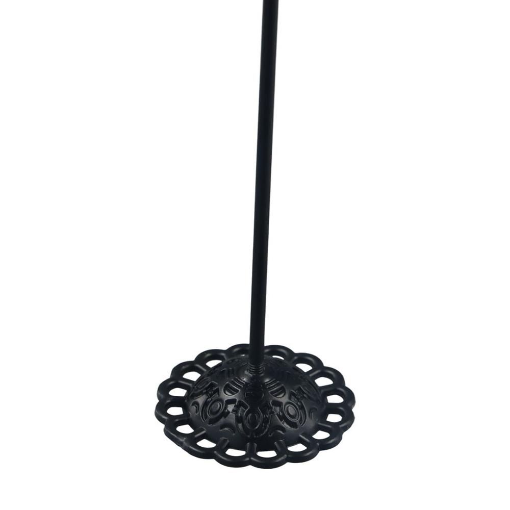 Earring Rack Jewelry Display Fashion Accessories Transparent Earring Hanger Jewelry Display Stand