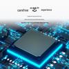UNZO Conference Solutions Components (CN version)
