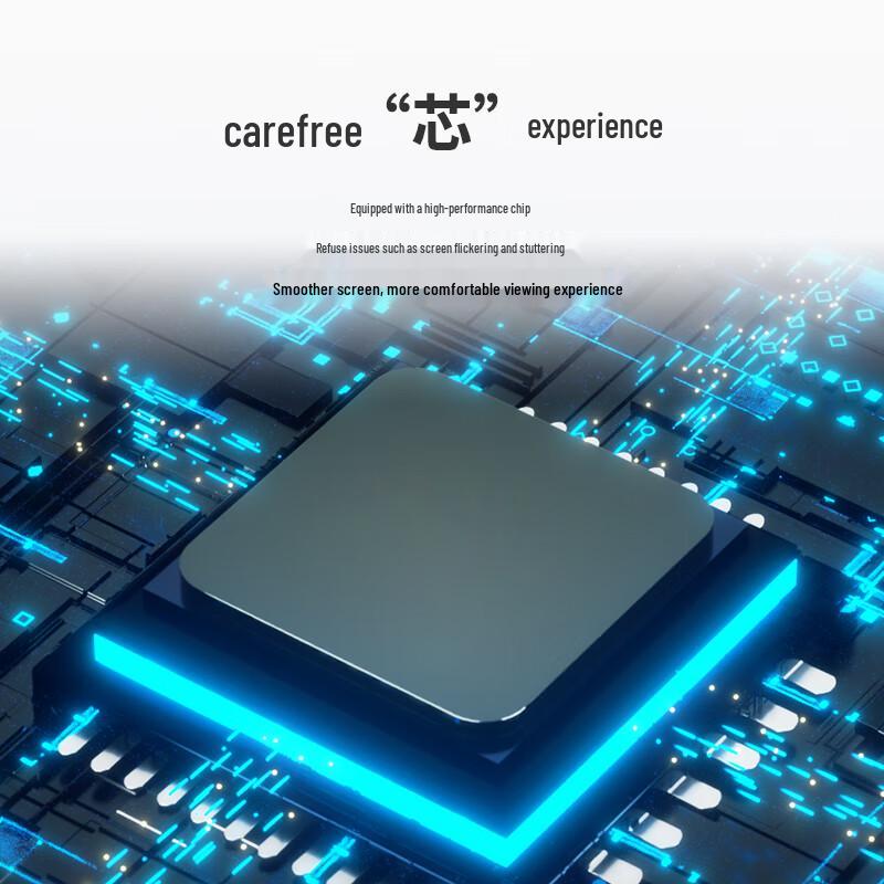 UNZO Conference Solutions Components (CN version)