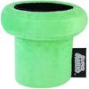 Sanei Trading Super Mario Plush Toy Miscellaneous Goods Earthen Tube Multi Stand W14 x D14 x H13 ...