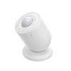SONOFF SNZB-03P SNZB 03P Zigbee Motion Sensor Human Presence Sensor 5-Sec Faster Detection Smart Scene Google Home Assistant