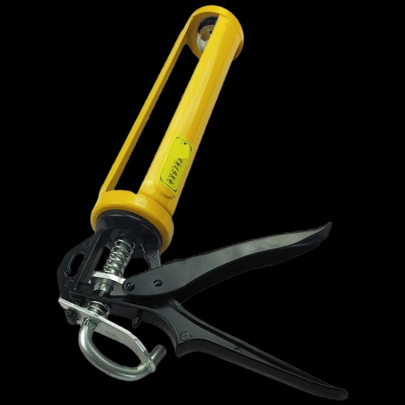 Yunpo Manual Caulking Gun Set