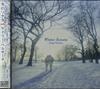 CD GARY VASICE  Winter Sonata MYCJ30289 MI JAZZ 2004 Japan Jazz Used