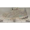 Pre-owned New Balance 610T urbancore ML610TF-P26094442513168