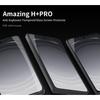 NILLKIN Tempered Glass For OPPO Find N6 Protector Film HD Clear Anti-Glare Ultra-Thin 9H 2.5D FM5000