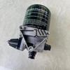 Dongfeng EQ1120GA Truck Air Dryer Assembly