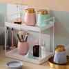 European Style 400ml Portable Soap Dispenser Shampoo Pack Gold Press Ceramic Lotion Bottle Toilet Kitchen Bathroom Accessories