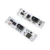 Short Distance Hand Scan Sensor Switch Module Low Power Consumption Auto Trigger for Smart Home Auto Devices