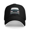 Unisex Baseball Hats Riva Green Color Outdoor Streetwear Summer Sports Baseball Caps Hip Hop Cap Casquette Polychromatic Hats