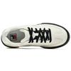 New FILA Shadow 'White' Women's F12W242204FGD
