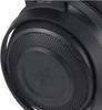 Gaming Headset with THX 360° Surround Sound, Wireless, Cooling Gel Pads
