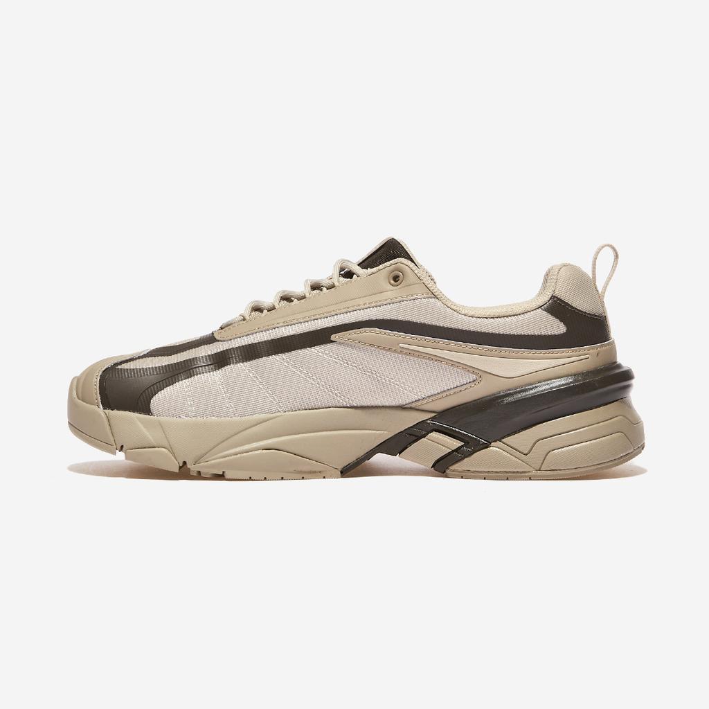 Fila Replica 02/24, 1RM02853G, 1020109594, Pantofi Coreeni Populari