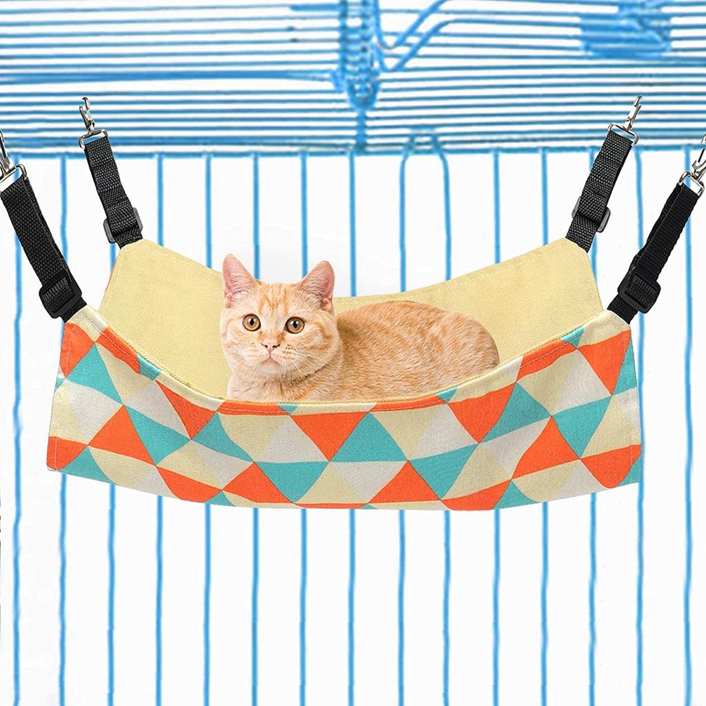 cat cage accessories