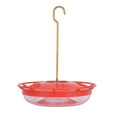 Pájaros – Alimentación y suministros de riego