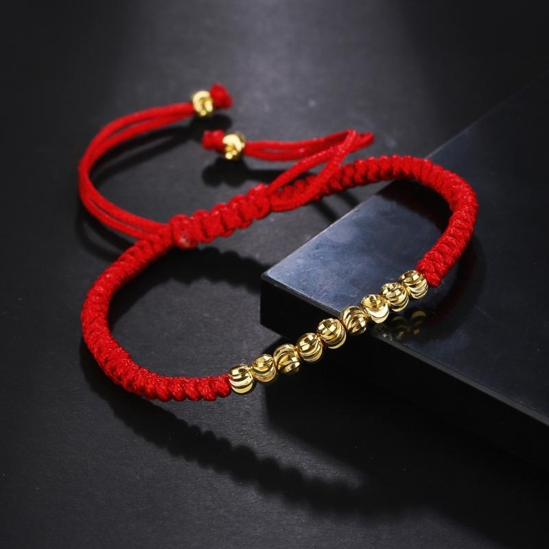 Elegant 4mm Braided Rope Adjustable Bracelet For Outdoor Enthusiasts Lightweight Comfort Fit Wrist Jewelry Accessories