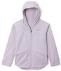 Куртка Columbia Rainy Trails II Fleece Lined Jacket (2090111) lavender pearl