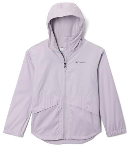 Jacket Columbia Rainy Trails II Fleece Lined Jacket (2090111)