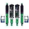 SAIC Maxus T60/T70 Off-road 2-Inch Lift Kit with Adjustable Front & Rear Shocks