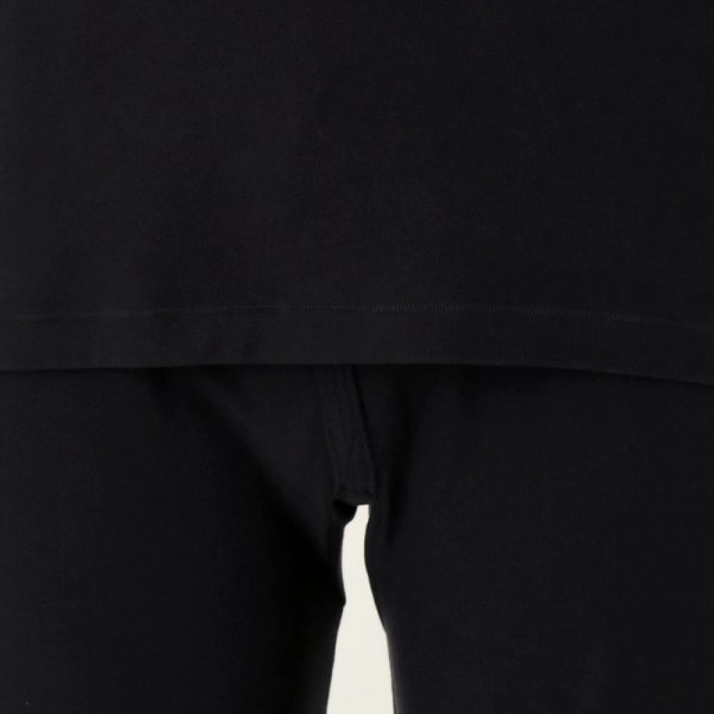 VenuS High MoiSture Shea Butter Men S 9 Part Top Underwear[vmv9708]