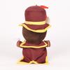 Tower Defense Simulator Plush Toy With Short Pile Fabric For Kids And Collectors