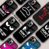 Telefon kapları – Smartphone Bumper Kılıflar