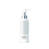 Huile Démaquillante - SENSAI - SILKY - 150ml - Non Gras - Pour Tous Types De Peau