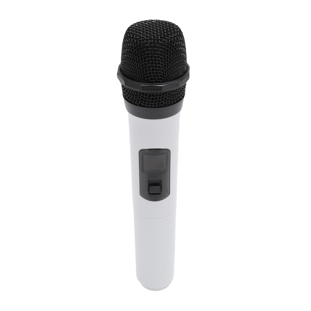 Pretend Microphone Toy Microphone Prop Simulation Microphone for Birthday Party Favors Costume Play