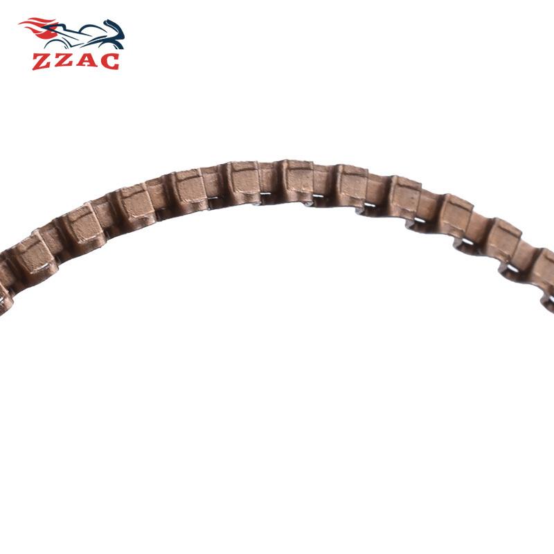 83mm 83.25mm 83.5mm 83.75mm STD +25 +50 +75 Piston Ring For Suzuki AN400 AN 400 Burgman Skywave 400 lntruder M800 C800