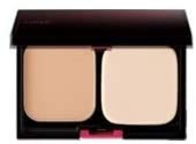 

Naris Liddy Powder Foundation Color (Refill) Color 730